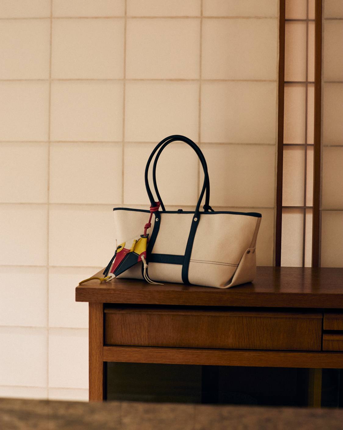 All Bags | KENZO